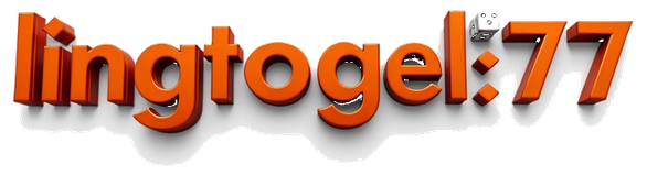 lingtogel777