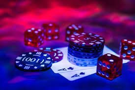 lingtogel777 App lingtogel777 App