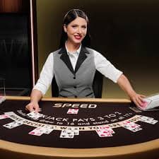 Layar login dan verifikasi keamanan dua langkah aplikasi lingtogel777