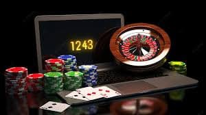 Tampilan antarmuka kategori Liburan Bali di platform lingtogel777 dengan pilihan permainan slot