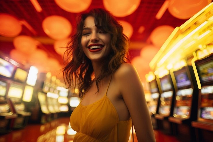 Tampilan menu penarikan dana pada platform lingtogel777 dengan pilihan metode pembayaran