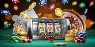 lingtogel777 featured game showcase lingtogel777 featured game showcase