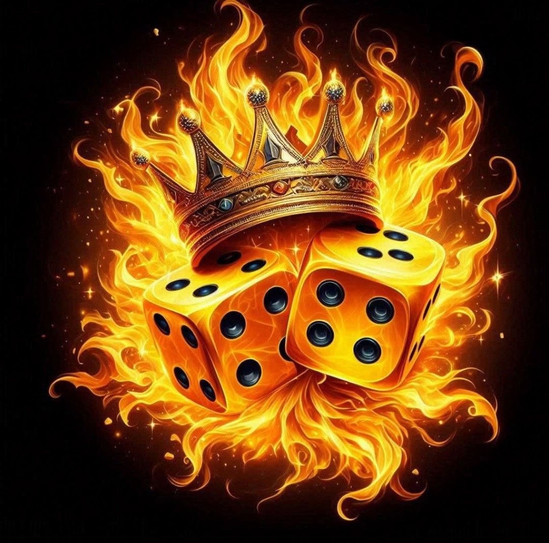 Tampilan dashboard statistik lingtogel777 dengan grafik permainan dan riwayat transaksi