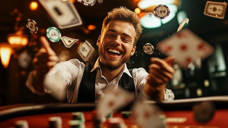 lingtogel777 user Mobile user and Brand