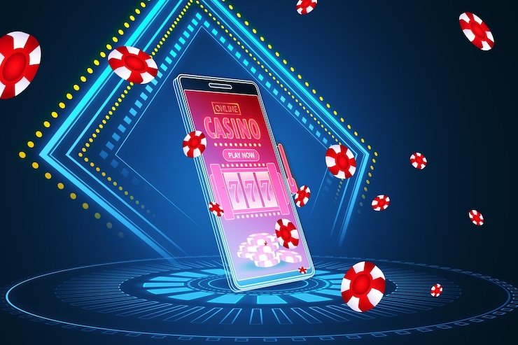 Multi-Bet Game