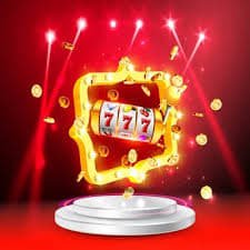 lingtogel777 featured game showcase lingtogel777 featured game showcase