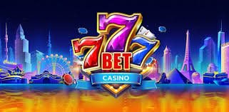 Dashboard transaksi lingtogel777 menampilkan riwayat deposit, penarikan, dan aktivitas Multi-Bet