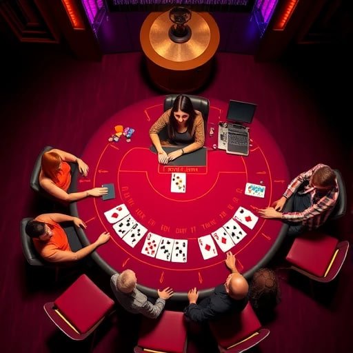 Dashboard akun lingtogel777 menampilkan riwayat permainan dan saldo saat ini