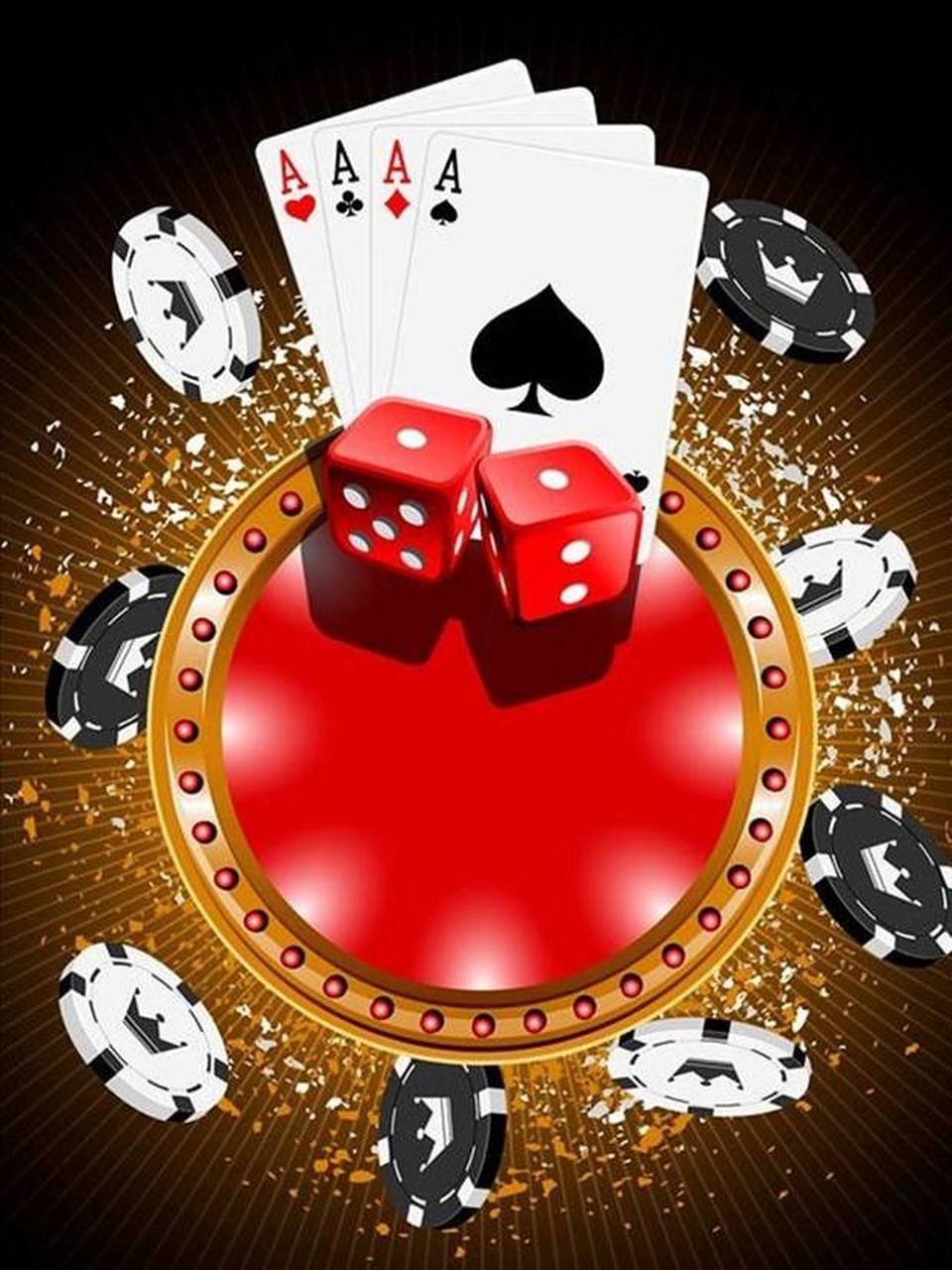Antarmuka mode demo lingtogel777 dengan tombol navigasi slot dan saldo kredit virtual